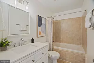 920 15th St SE, Washington, DC 20003 - Photo 11