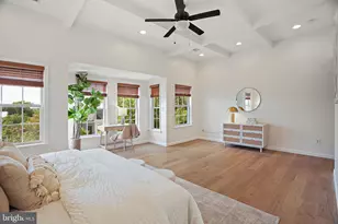 920 15th St SE, Washington, DC 20003 - Photo 9