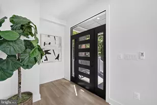 1258 Perry St NE, Washington, DC 20017 - Photo 7