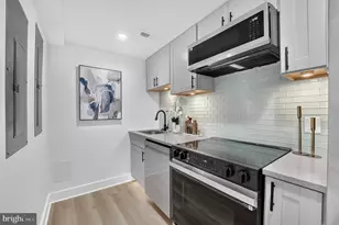 1258 Perry St NE, Washington, DC 20017 - Photo 57
