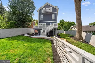 1258 Perry St NE, Washington, DC 20017 - Photo 63