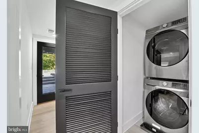 1258 Perry Street NE, Washington, DC 20017 - Photo 59