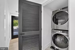 1258 Perry St NE, Washington, DC 20017 - Photo 59