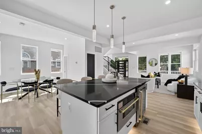 1258 Perry Street NE, Washington, DC 20017 - Photo 19
