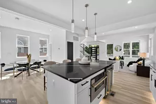 1258 Perry St NE, Washington, DC 20017 - Photo 19