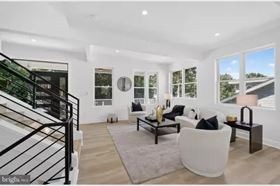 1258 Perry Street NE, Washington, DC 20017 - Photo 13