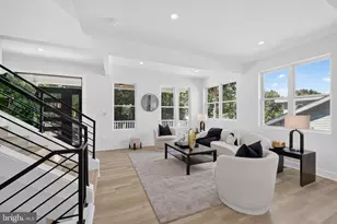 1258 Perry St NE, Washington, DC 20017 - Photo 13
