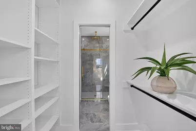 1258 Perry Street NE, Washington, DC 20017 - Photo 45