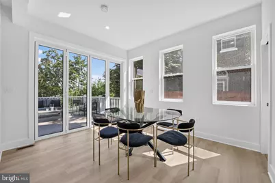 1258 Perry Street NE, Washington, DC 20017 - Photo 23