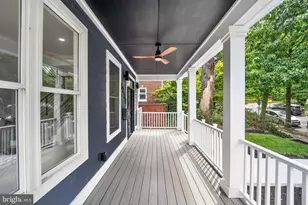 1258 Perry St NE, Washington, DC 20017 - Photo 9