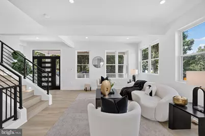 1258 Perry Street NE, Washington, DC 20017 - Photo 11