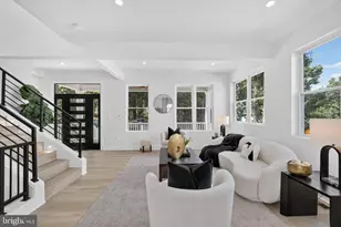 1258 Perry St NE, Washington, DC 20017 - Photo 11