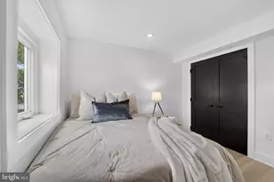 1258 Perry St NE, Washington, DC 20017 - Photo 61