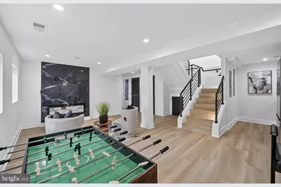 1258 Perry Street NE, Washington, DC 20017 - Photo 53