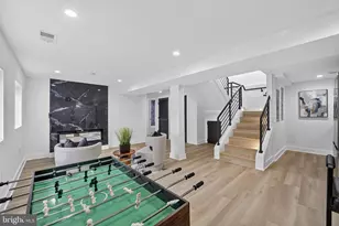 1258 Perry St NE, Washington, DC 20017 - Photo 53