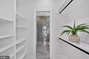 1258 Perry St NE, Washington, DC 20017 - Photo 47