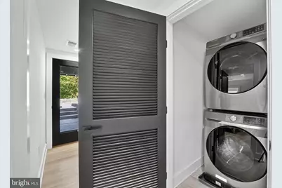 1258 Perry Street NE, Washington, DC 20017 - Photo 55