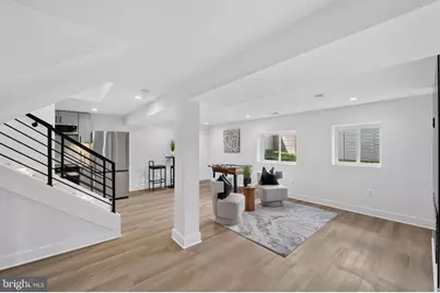1258 Perry Street NE, Washington, DC 20017 - Photo 51