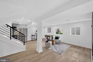 1258 Perry St NE, Washington, DC 20017 - Photo 51