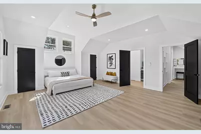1258 Perry Street NE, Washington, DC 20017 - Photo 29