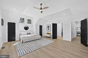 1258 Perry St NE, Washington, DC 20017 - Photo 29