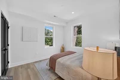 1258 Perry Street NE, Washington, DC 20017 - Photo 43