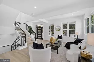 1258 Perry St NE, Washington, DC 20017 - Photo 1