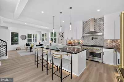 1258 Perry Street NE, Washington, DC 20017 - Photo 15