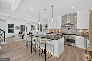1258 Perry St NE, Washington, DC 20017 - Photo 15