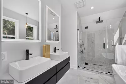 1258 Perry Street NE, Washington, DC 20017 - Photo 35