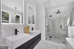 1258 Perry St NE, Washington, DC 20017 - Photo 35