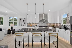 1258 Perry St NE, Washington, DC 20017 - Photo 17