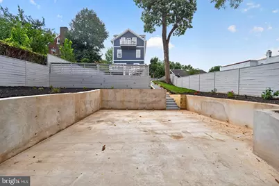1258 Perry Street NE, Washington, DC 20017 - Photo 67
