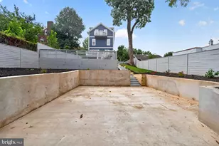 1258 Perry St NE, Washington, DC 20017 - Photo 67