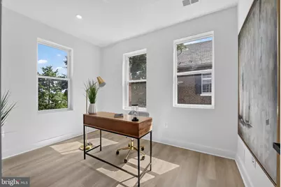 1258 Perry Street NE, Washington, DC 20017 - Photo 41