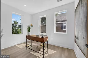 1258 Perry St NE, Washington, DC 20017 - Photo 41