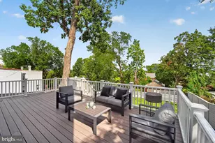 1258 Perry St NE, Washington, DC 20017 - Photo 25