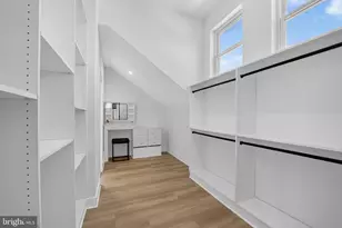 1258 Perry St NE, Washington, DC 20017 - Photo 35