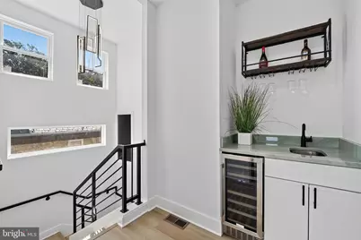 1258 Perry Street NE, Washington, DC 20017 - Photo 39