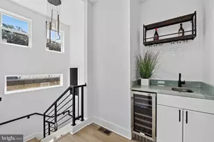 1258 Perry St NE, Washington, DC 20017 - Photo 39