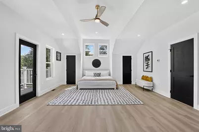 1258 Perry Street NE, Washington, DC 20017 - Photo 31