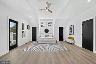 1258 Perry St NE, Washington, DC 20017 - Photo 31