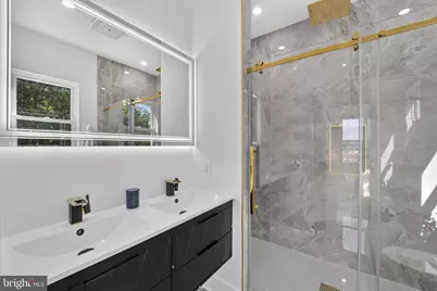1258 Perry Street NE, Washington, DC 20017 - Photo 49