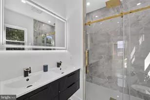 1258 Perry St NE, Washington, DC 20017 - Photo 49