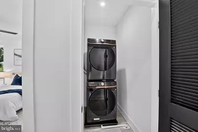 1258 Perry Street NE, Washington, DC 20017 - Photo 51