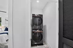 1258 Perry St NE, Washington, DC 20017 - Photo 51