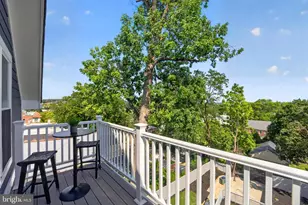 1258 Perry St NE, Washington, DC 20017 - Photo 33