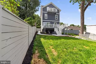 1258 Perry St NE, Washington, DC 20017 - Photo 65