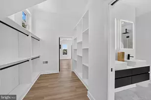 1258 Perry St NE, Washington, DC 20017 - Photo 33