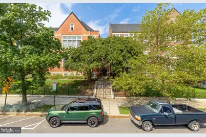 440 12th Street NE #312, Washington, DC 20002 - Photo 41